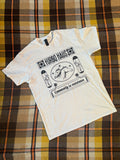 "Community is Resistance" Stay Kind Collab