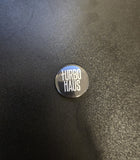 Turbo Haüs Pins