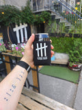 Turbo Koozie