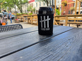 Turbo Koozie