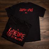 "Slayeure c'est les Meilleurs" Tee